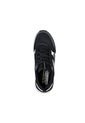 Tenis Hombre Skechers Mira - Negro de Skechers