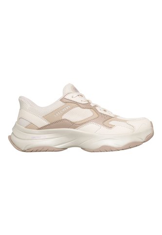 TENIS SKECHERS MUJER 190075NTMT MOJO Talla 8.5 Skechers