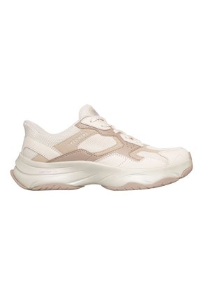 TENIS SKECHERS MUJER 190075NTMT MOJO Talla 8.5