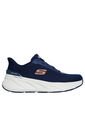 TENIS SKECHERS HOMBRE 232846NVOR EDGERIDE Talla 7 de Skechers