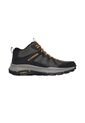 Botas Skechers Hombre Equalizer Trail Air Cooled MF Marrón de Skechers