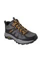 Botas Skechers Hombre Equalizer Trail Air Cooled MF Marrón de Skechers
