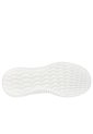 TENIS SKECHERS MUJER 117426WHT BOBS GEO L Talla 9 de Skechers