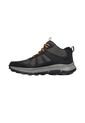 Botas Skechers Hombre Equalizer Trail Air Cooled MF Marrón de Skechers