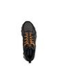 Botas Skechers Hombre Equalizer Trail Air Cooled MF Marrón de Skechers