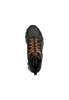 Botas Skechers Hombre Equalizer Trail Air Cooled MF Marrón