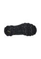 Botas Skechers Hombre Equalizer Trail Air Cooled MF Marrón de Skechers