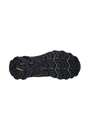 Botas Skechers Hombre Equalizer Trail Air Cooled MF Marrón