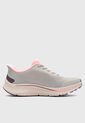 Tenis SKECHERS Go Run Consistent 2.0  Taupe Claro de Skechers