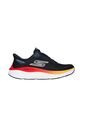 TENIS MAX RUN SKECHERS de Skechers