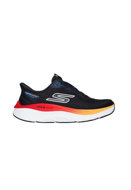 TENIS MAX RUN SKECHERS
