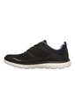 TENIS SKECHERS MUJER 150290BKBL SUMMITS Talla 5.5 de Skechers