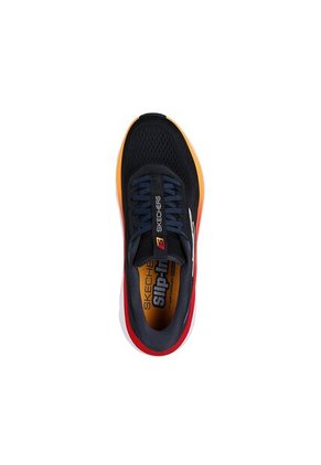 TENIS MAX RUN SKECHERS