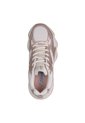 TENIS SKECHERS MUJER 117685RSGD BOBS DIEG Talla 9 de Skechers