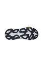 TENIS MAX RUN SKECHERS de Skechers