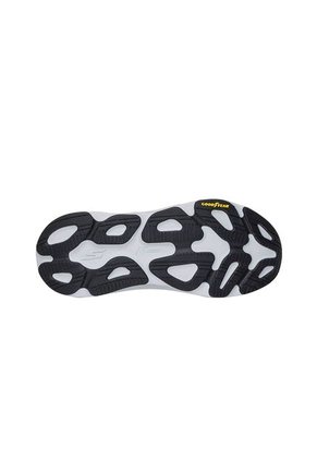 TENIS MAX RUN SKECHERS