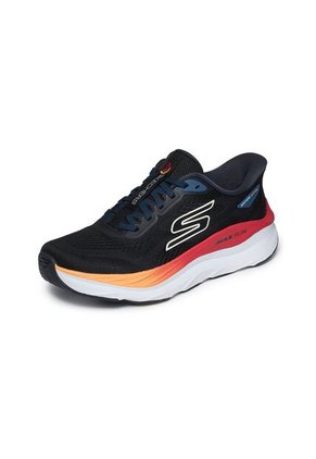 TENIS MAX RUN SKECHERS