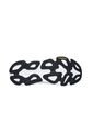 TENIS MAX RUN SKECHERS de Skechers
