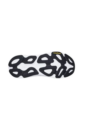 TENIS MAX RUN SKECHERS