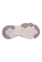 TENIS SKECHERS MUJER 117685RSGD BOBS DIEG Talla 9 de Skechers