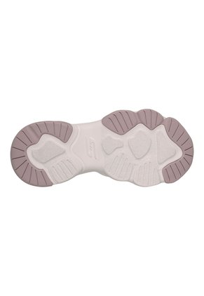 TENIS SKECHERS MUJER 117685RSGD BOBS DIEG Talla 9