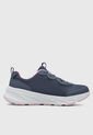 Tenis SKECHERS Edgeride Azul de Skechers