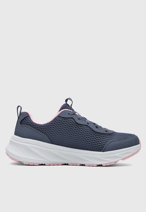 Tenis SKECHERS Edgeride Azul