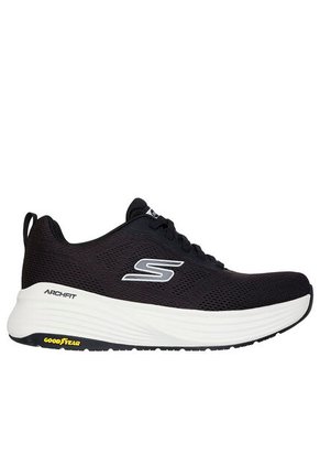 TENIS SKECHERS HOMBRE 217002BKW GO WALK ST Talla 7.5
