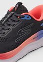 Tenis SKECHERS Max Run Negro de Skechers
