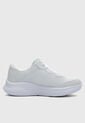 Tenis SKECHERS Skech Lite  Blanco de Skechers