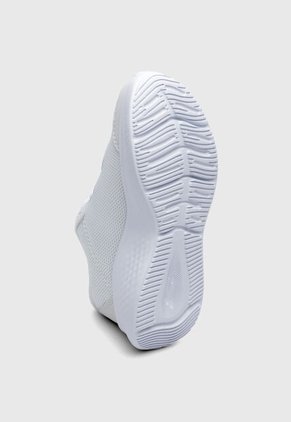 Tenis SKECHERS Skech Lite  Blanco