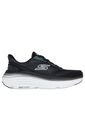 Tenis Mujer Skechers Max Cushioning Endeavour - Negro de Skechers