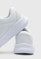 Tenis SKECHERS Skech Lite  Blanco de Skechers