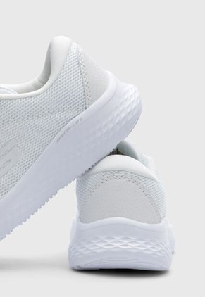 Tenis SKECHERS Skech Lite  Blanco