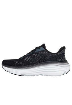 Tenis Mujer Skechers Max Cushioning Endeavour - Negro