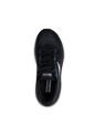 Tenis Mujer Skechers Max Cushioning Endeavour - Negro de Skechers