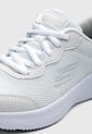Tenis SKECHERS Skech Lite  Blanco de Skechers