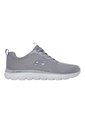 TENIS SKECHERS HOMBRE 232963GYNV SUMMITS Talla 9 de Skechers