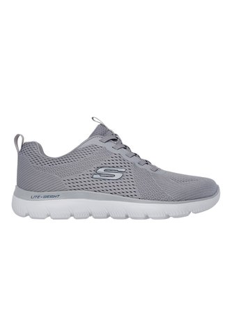 TENIS SKECHERS HOMBRE 232963GYNV SUMMITS Talla 9 Skechers
