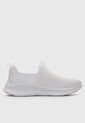 Tenis SKECHERS Go Walk Blanco de Skechers