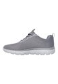 TENIS SKECHERS HOMBRE 232963GYNV SUMMITS Talla 9 de Skechers