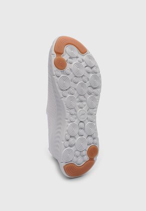 Tenis SKECHERS Go Walk Blanco