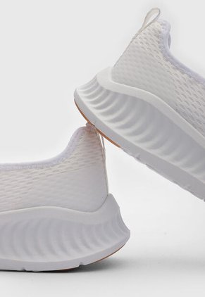 Tenis SKECHERS Go Walk Blanco