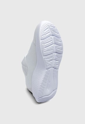 Tenis SKECHERS Skech Lite Pro Blanco