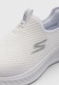 Tenis SKECHERS Go Walk Blanco de Skechers