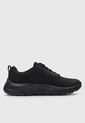 Tenis SKECHERS Go Walk Flex  Negro de Skechers