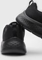 Tenis SKECHERS Go Walk Flex  Negro de Skechers