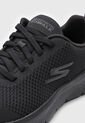 Tenis SKECHERS Go Walk Flex  Negro de Skechers