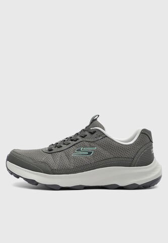 Tenis Outdoor  SKECHERS Ridge Oak Verde Skechers