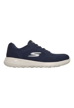 TENIS SKECHERS HOMBRE 216707NVY GO WALK MA Talla 7